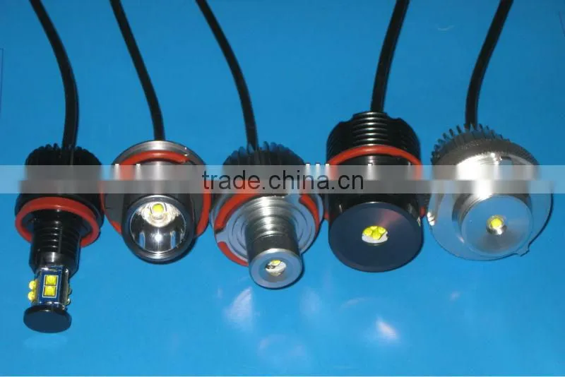led marker led angel eyes E39 32W