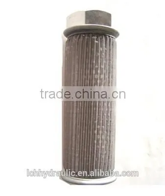 hot china products wholesale filters element