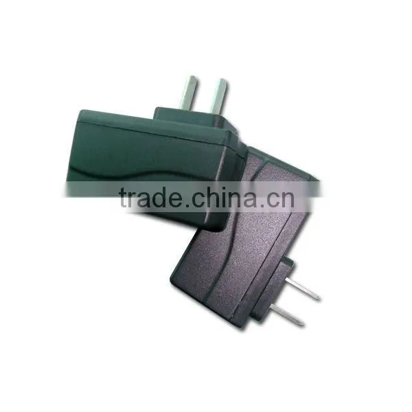 universal charger