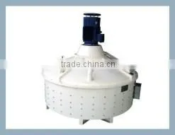 3.5m3 mobile self loader concrete mixer motomixer loader 4X4 dumper