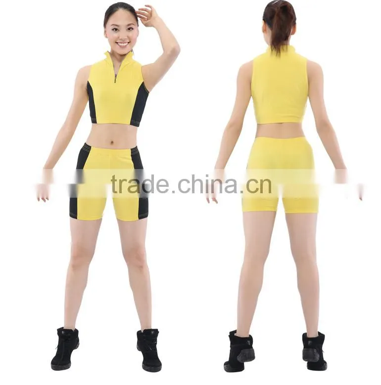 (6420) Wholesale Gymnastics Leotards, Adult Gymnastics Leotards