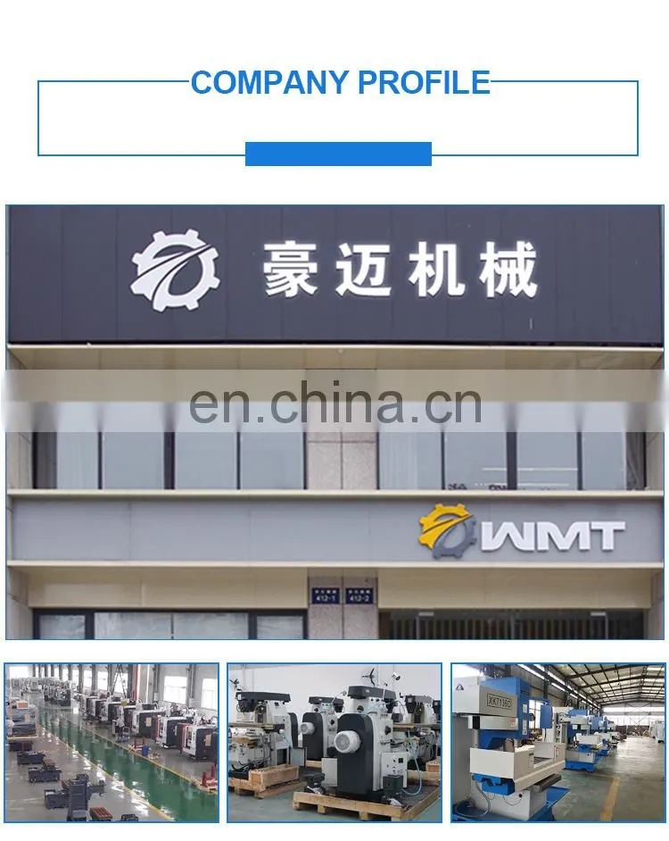 GW4250/70(H-500HA/1) semi auto cutting precision band saw machine for metal cutting