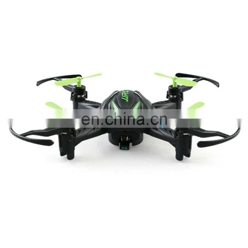 JJRC H48 Mini RC Drone Original 2.4GHz 4CH Dron Mini Quadcopter Modes Vs H8 Dron Best Toys Helicopter For Kids