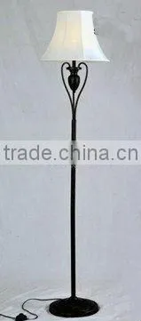 fancy modern floor light floor standing lamp decorative floor lamp