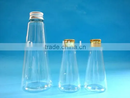 Black aluminum wine screw cap with tamper evident.Aluminum wine tamper evident screw cap