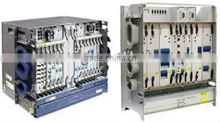 huawei OptiX BWS 1600S NPE SDH terrestrial transceivers