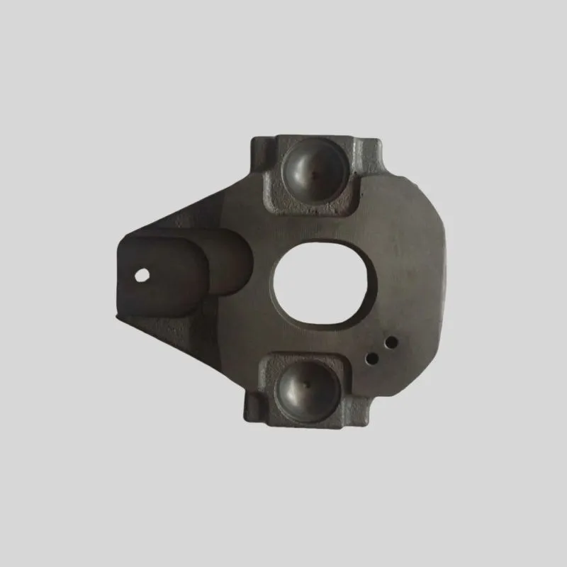 Hydraulic Piston Pump Spare Parts PVD-00B-9P PVD-00B-14P PVD-00B-15P PVD-00B-16P PVD-0B Excavator Hydraulic Pump Repair Parts