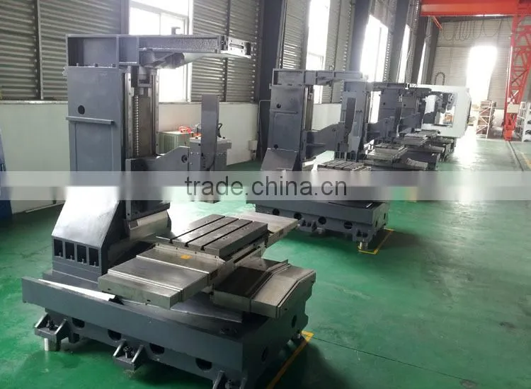 TDC540 China Factory Manufacturing hot sale Vertical CNC Drilling&Tapping Milling Machine center for sale