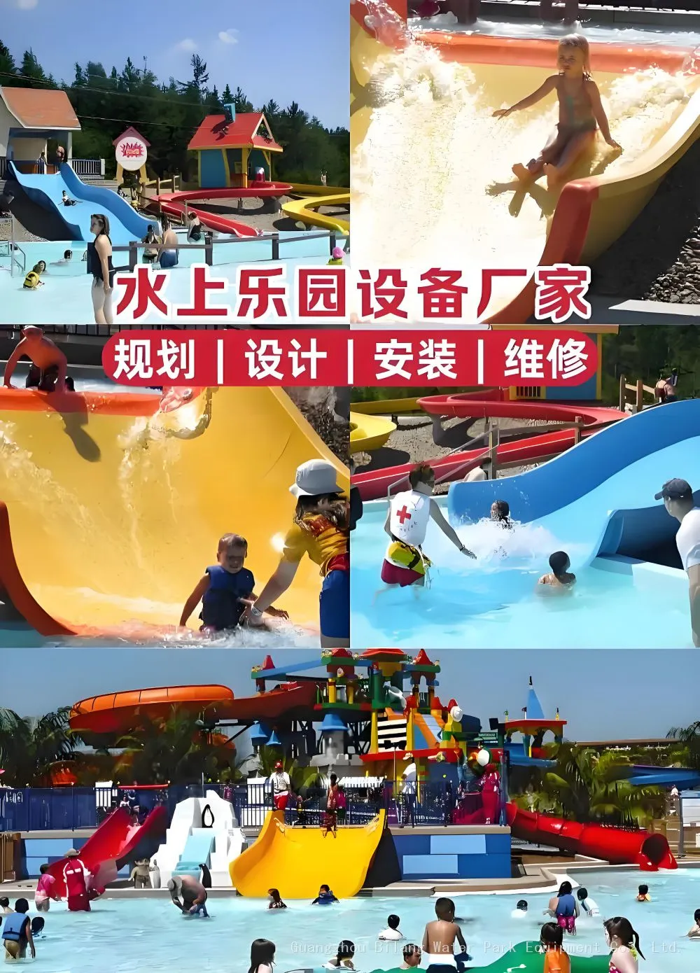9bfa0b19-269a-4faf-8563-8d7e0e381010.jpg