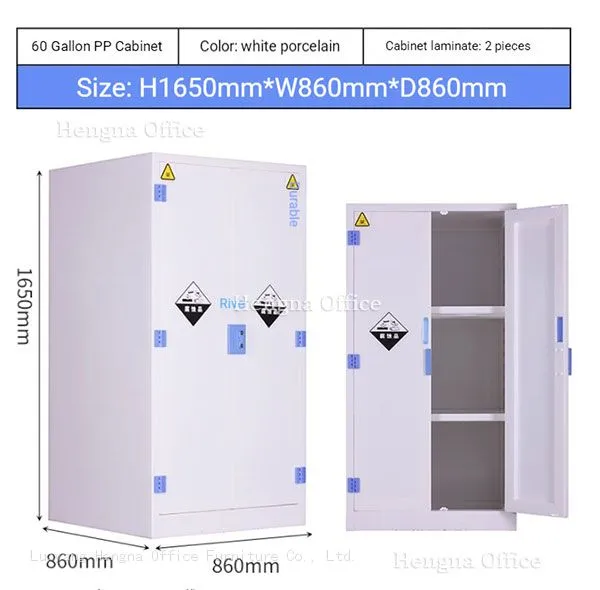 sdfvsd28
