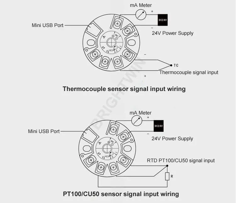 Wiring circuit.jpg
