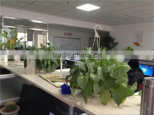 sale cheap good quality metal pharmacy display shelf