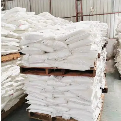 Guangzhou Shuaiyuan Chemical Co., Ltd. company overview - view 1