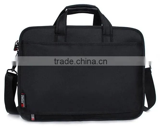 New product official laptop bags wholesale
