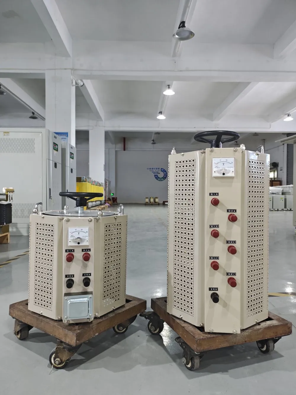 微信图片_20250616142717.jpg