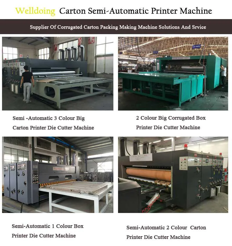 semiautomatic-printer-die-cutter-machine