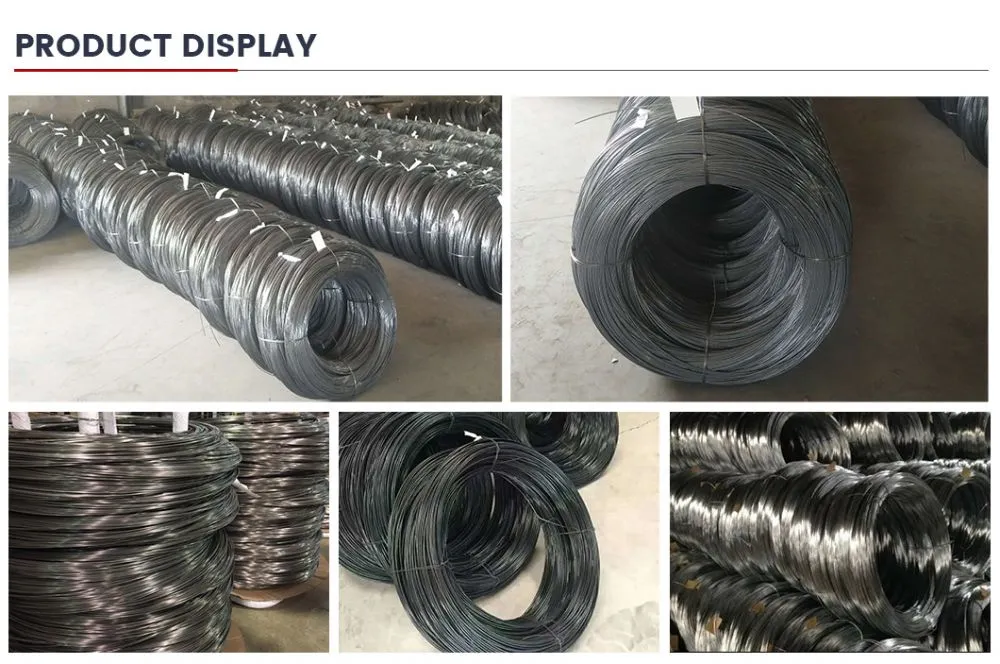 Annealing-wire_04