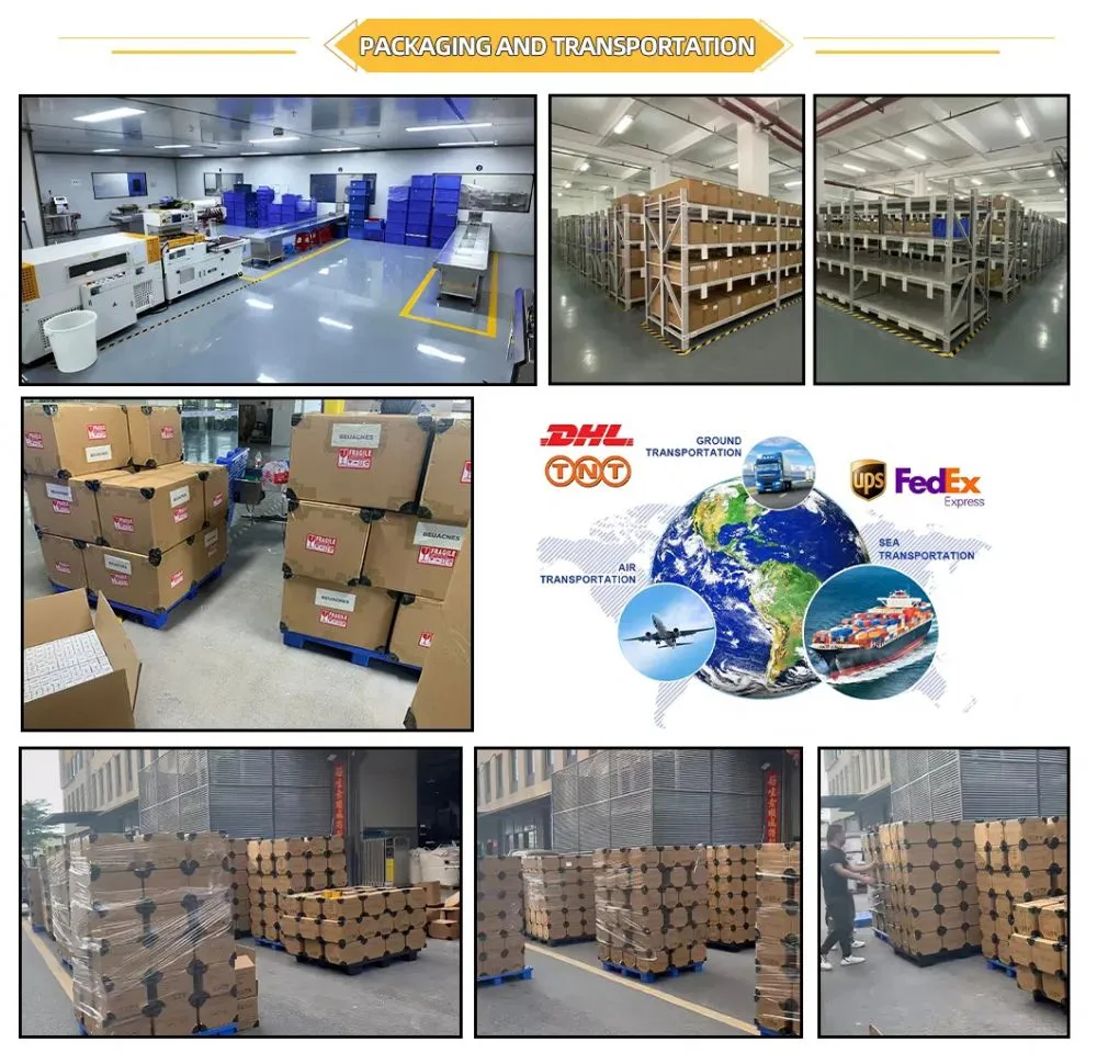20260603_141641_127.jpg.webp