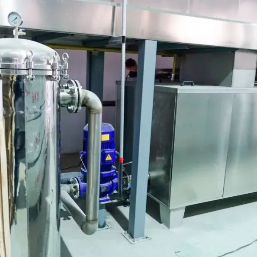 powder coating (8)