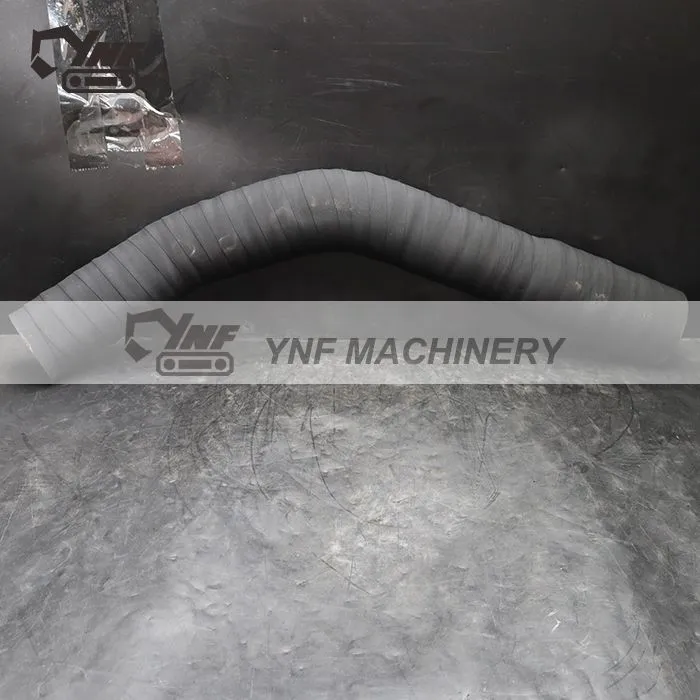 YNF17860 product image 3