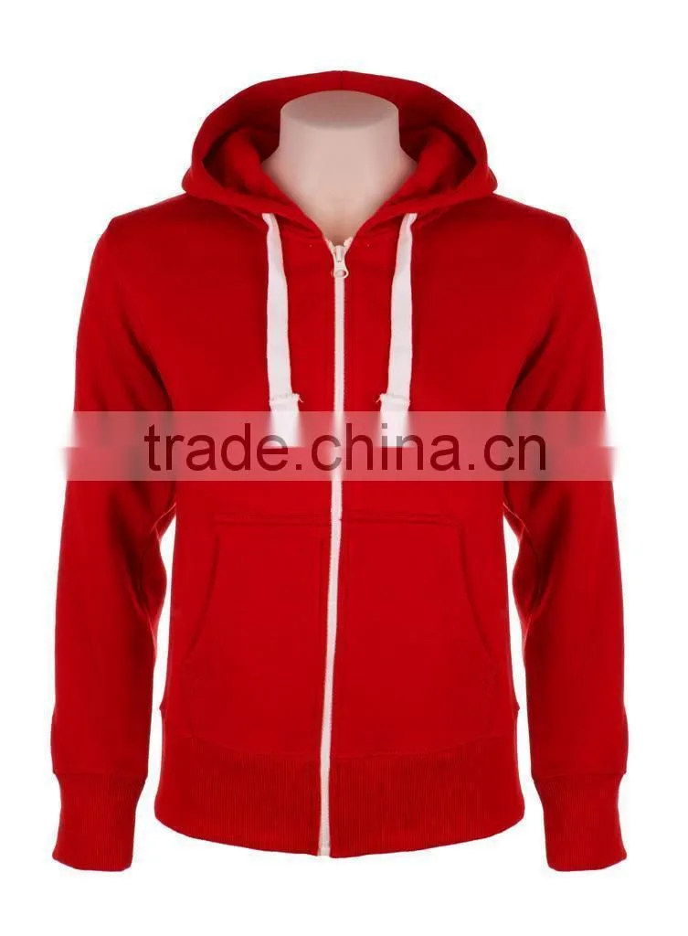New Personalised Printed Hoodie Sweat, Workwear, Custom Any Text Any Logo