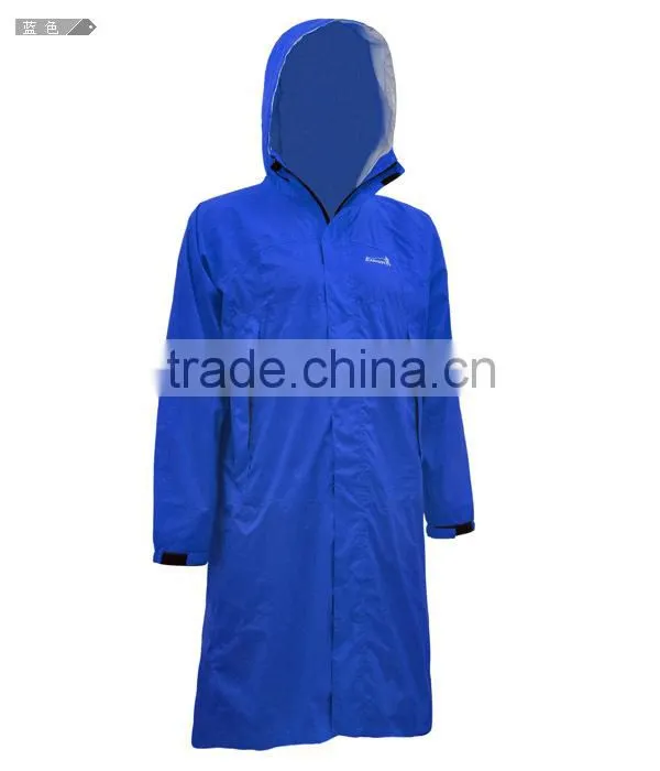 china supplier Hot air seam sealing machine for raincoat