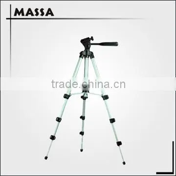 Camera accessories Massa portable tripod for camera, camcorder high quality professional
