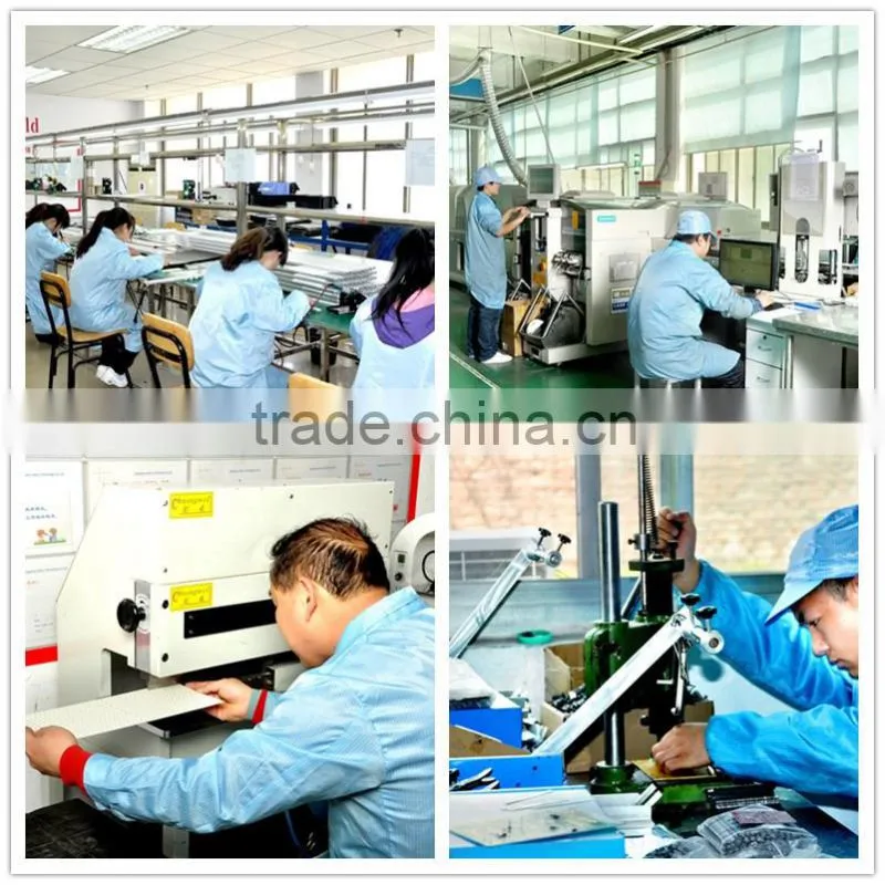 hot sale 180lm/w retrofit dimmable led recessed light led industrial high bay lighting