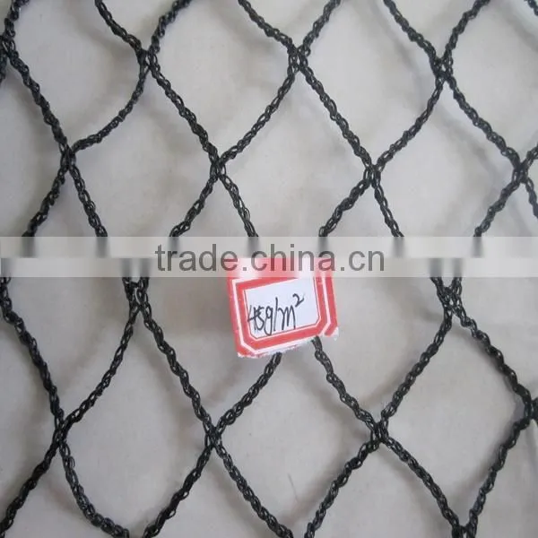 anti bird netting for catching birds&plastic bird net&bird netting wire mesh