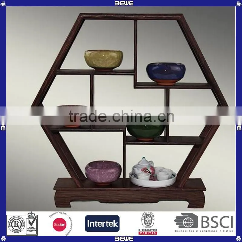 new product hot small virtu shelf