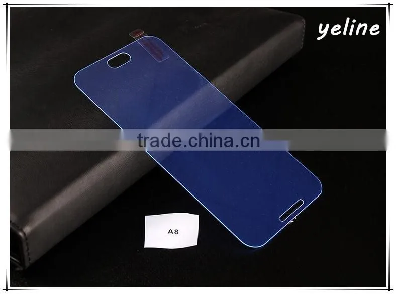 S6 Anti- X ray film, S5 transparent film,S4 blue phone screen protecttive films