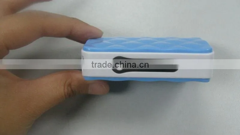 External universal power pack PB012