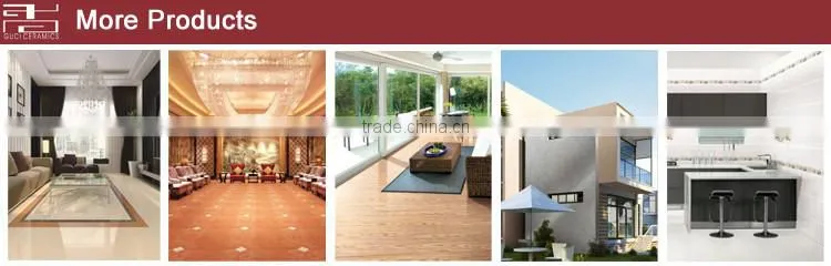 building material flooring tile wood flooring