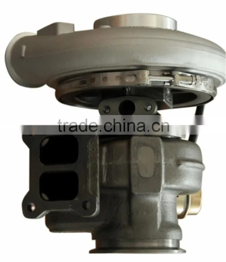 Wholesale China Factory Engine Parts Turbo Charger HX52W