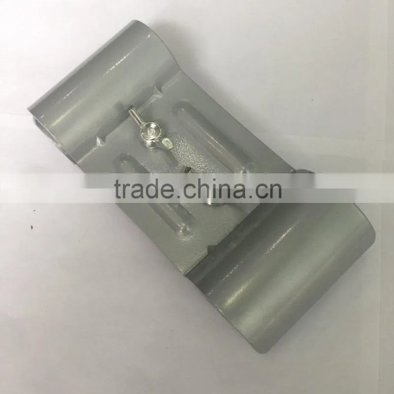 High Quality Trailer Parts Safety Coupling