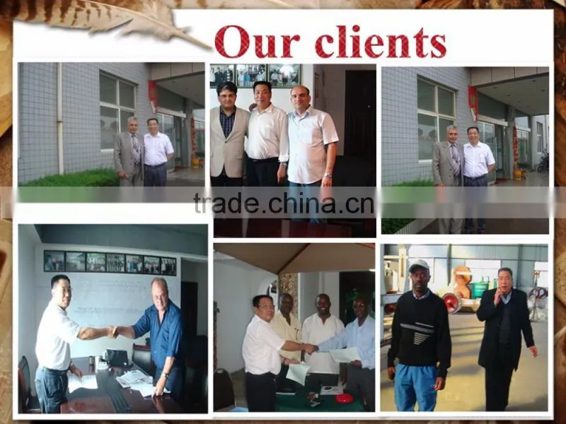 low cost fouridrinier multi-dryer kraft liner board paper machine corrugated paper machine