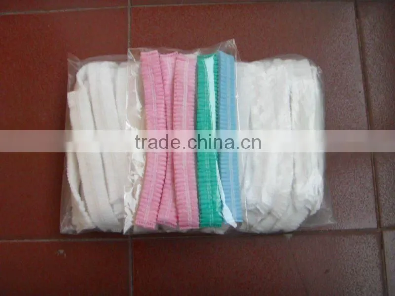 high quality medical cloth