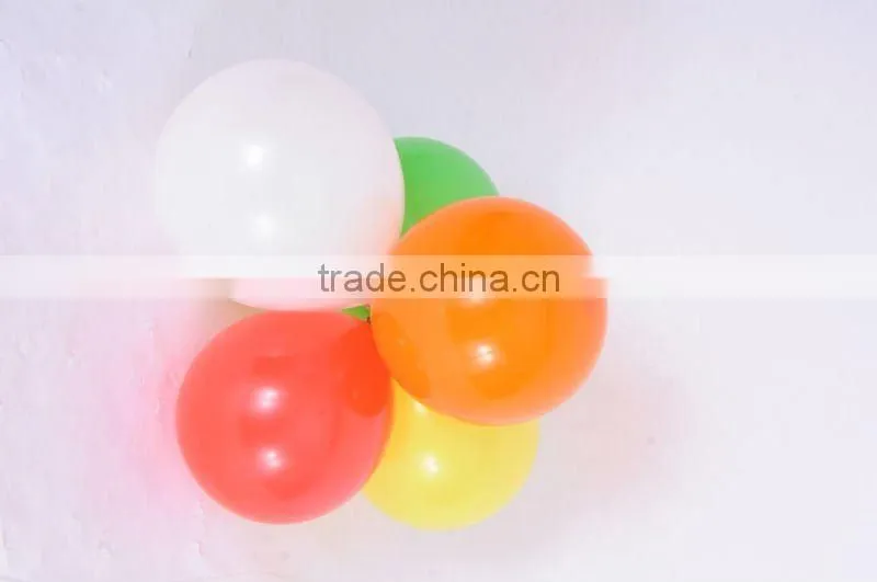 water balloon