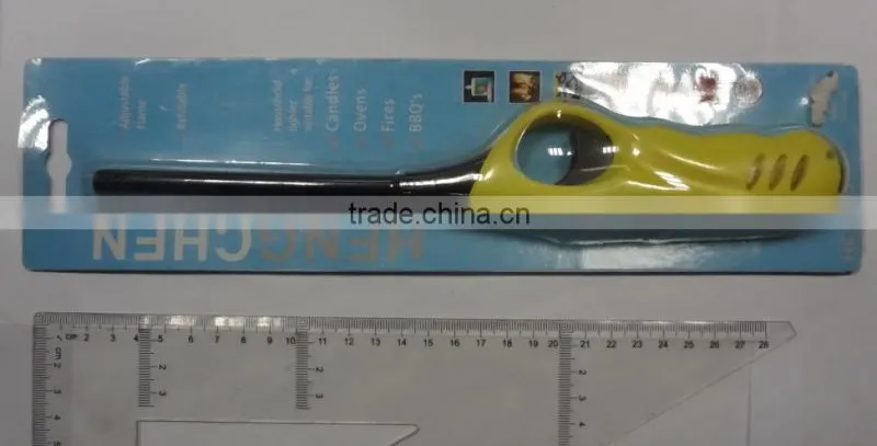 bbq kitchen lighter bbq stove grill lighter candle lighter