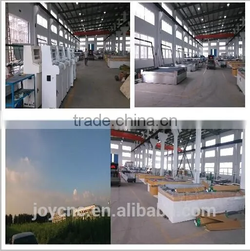 High Quality Machine Of Mini CNC Plasma Cutter For Thin Metal