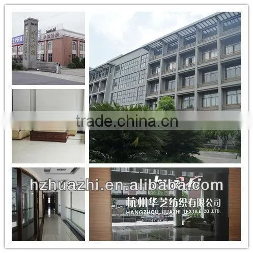mosaic serpentine fashion glossy roma interlock fabric hangzhou
