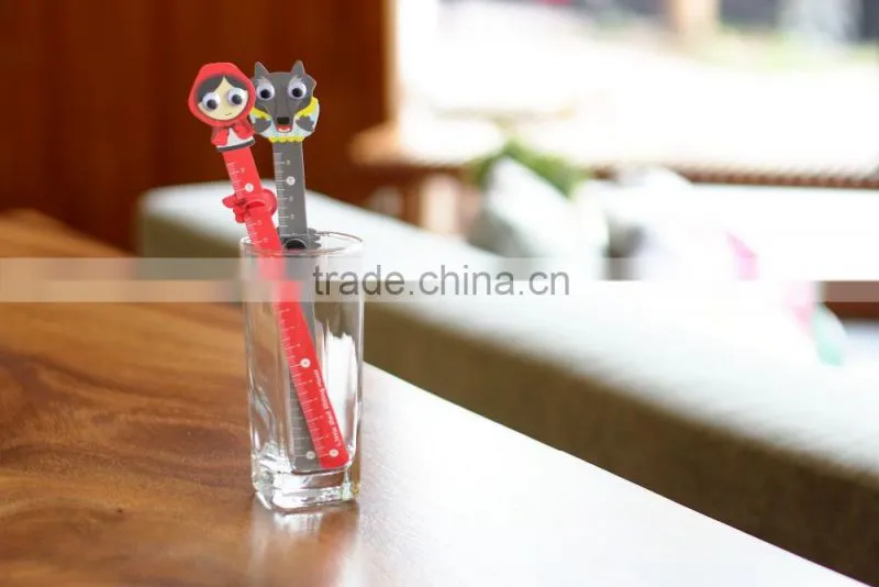 multi-function bookmarks, user-friendly bookmarks, light and handy bookmarks