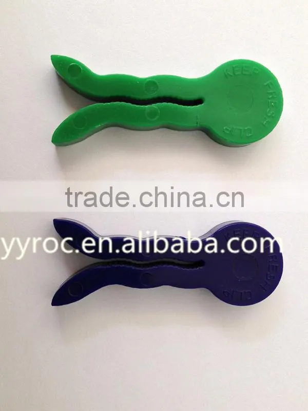 mould factory mainly produce plastic injection products