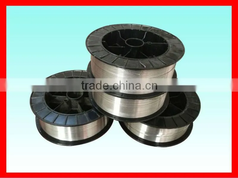 inconel625 welding wire