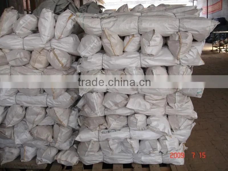 Auto Brake Cable. Auto Parts.