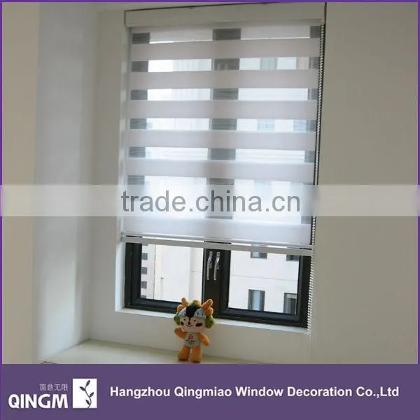 Best Price Fabric of Zebra Blinds