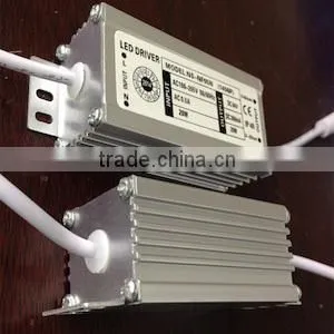new products 2014 led panel light SSP001-20W