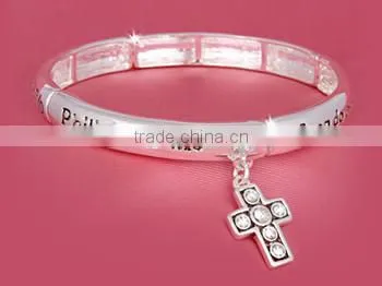 Fiber laser jewelry tools and equipment marking machine for sale