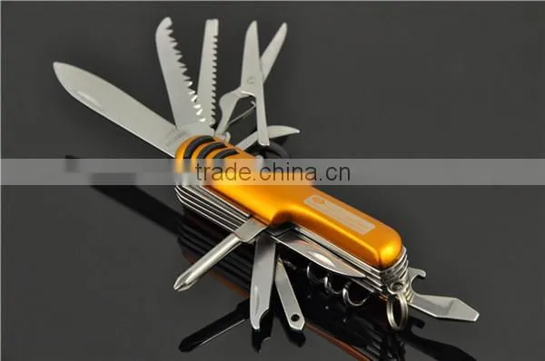 knife multi tools,Multi Functional Knife.pocket knife multi tool
