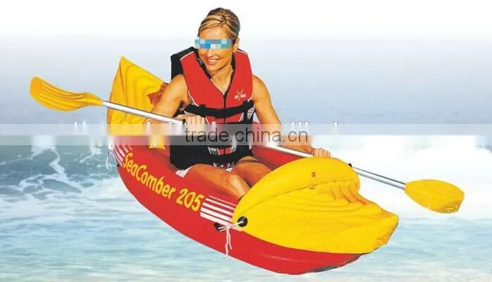 Large inflatable boat, inflatable boat for sale